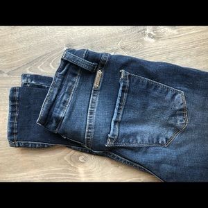Kancan Jeans